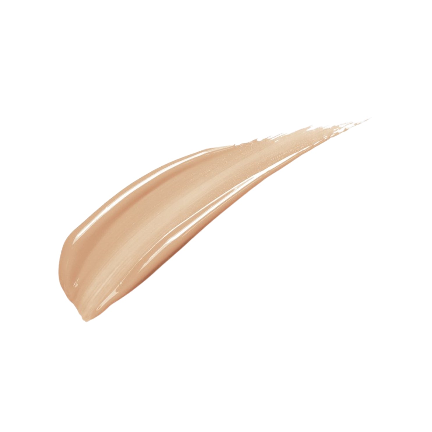 Serum Con Color True Match Nude - Tinted True Match Nude - 30ml L'Oreal Paris