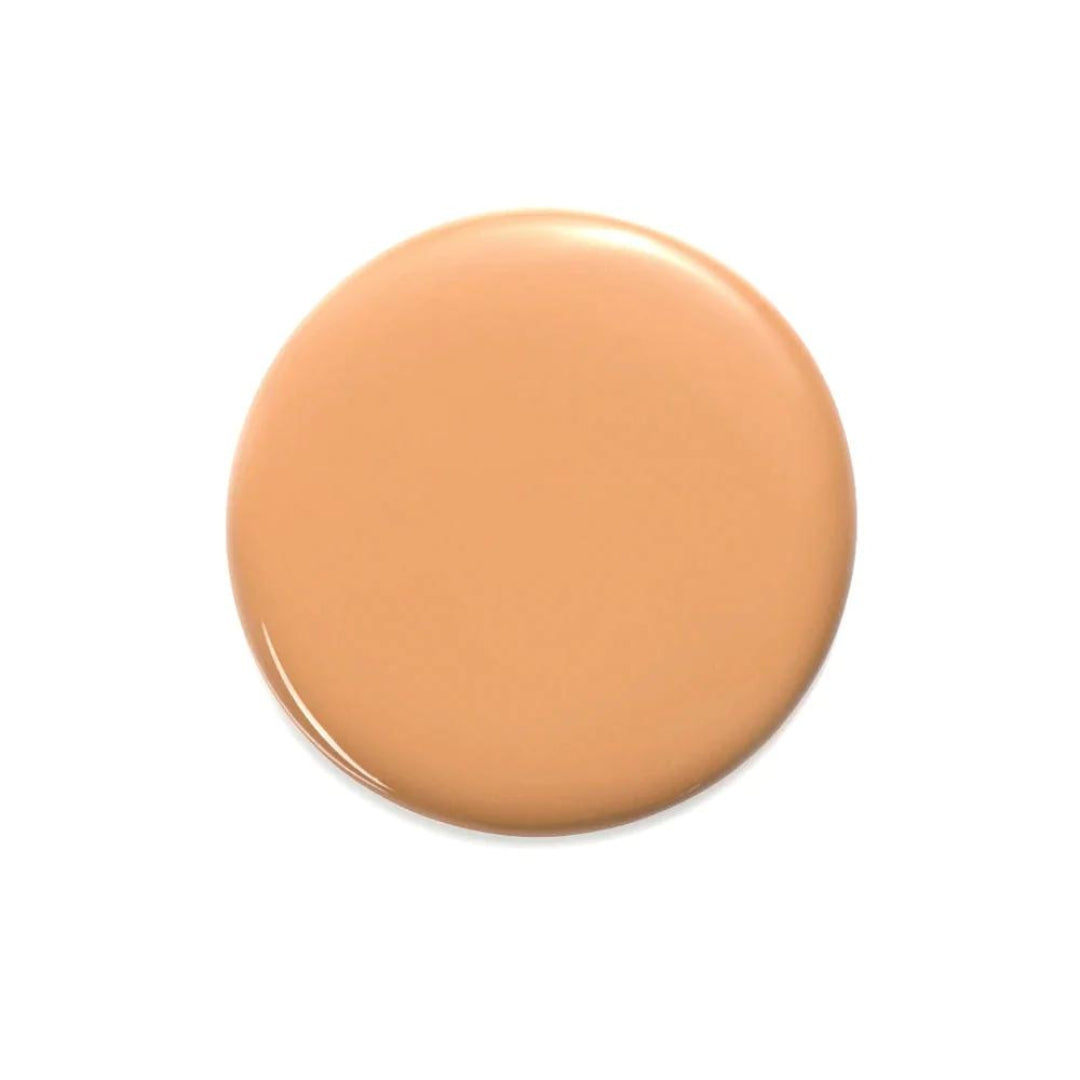 Base Semi Mate Flawless Stay - Foundation Flawless Stay 30ml Beauty Creations