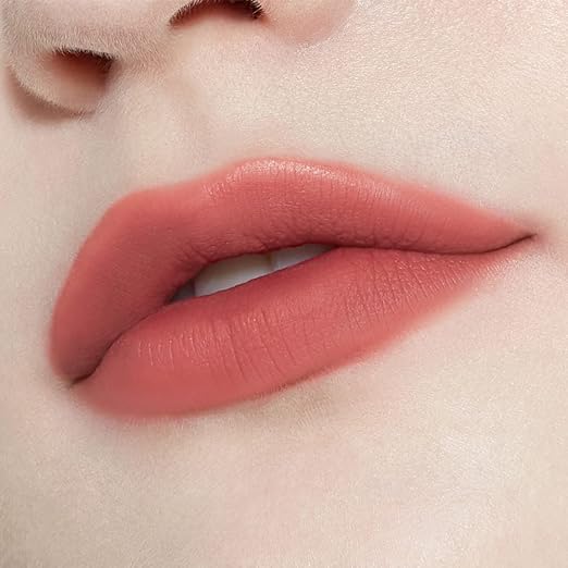 Tinta Fixing de larga duración Waterproof Etude