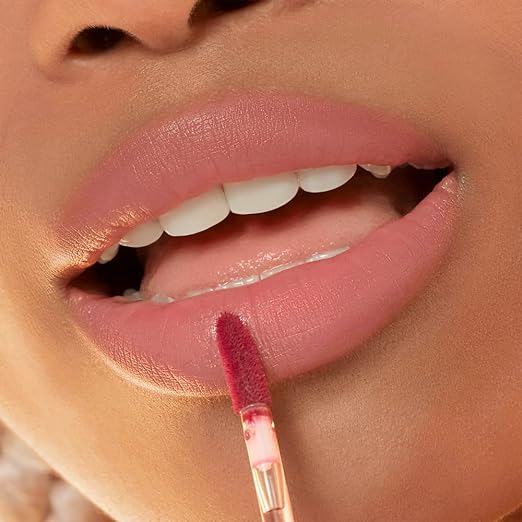 Tinta Fixing de larga duración Waterproof Etude