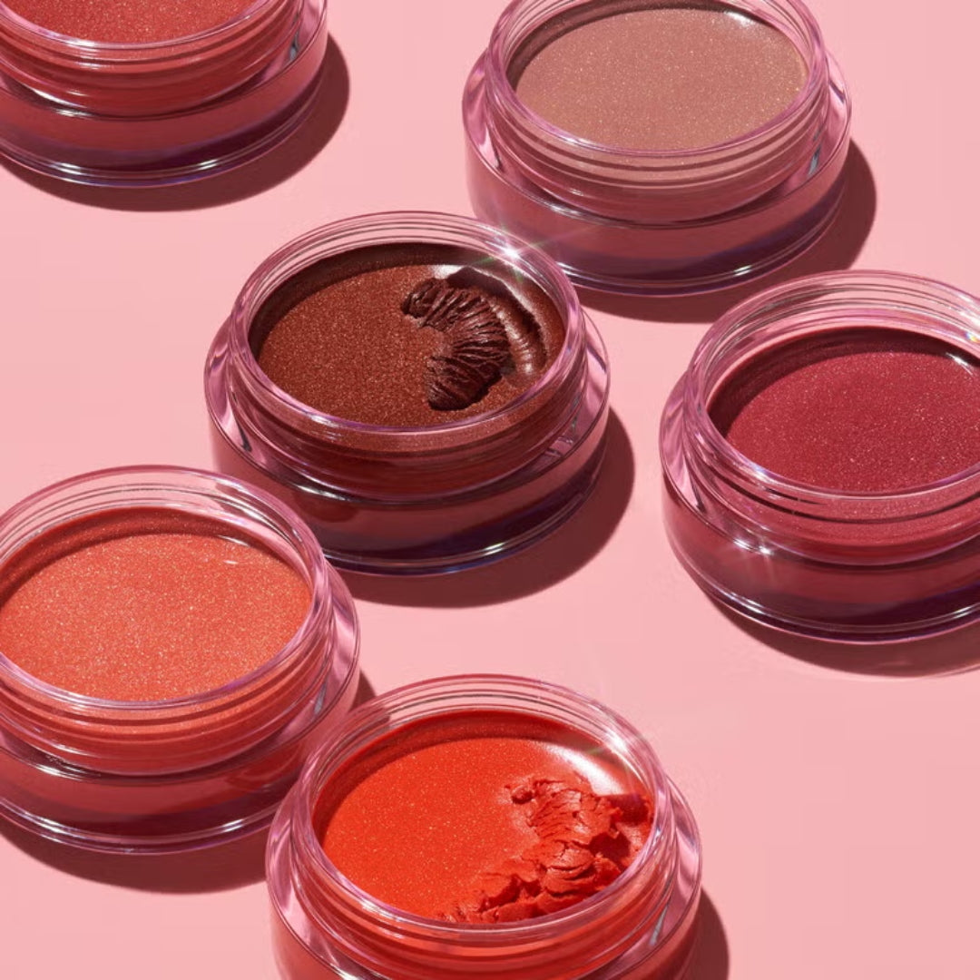Blush en Crema Luminous Putty-Luminous Putty Blush Elf