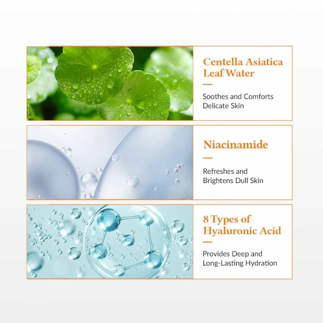 Serum Vitamin C Boosting 30ml Dr.Althea