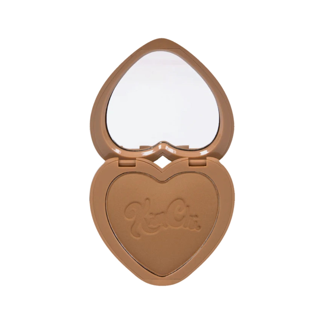 Bronzer Thailor Kinchi