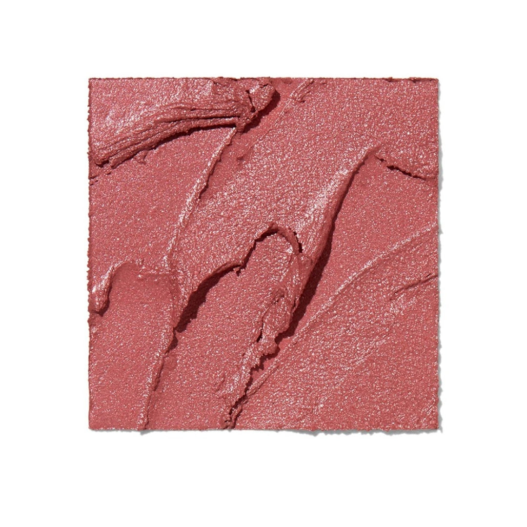 Blush en Crema Monochromatic Multi Stick Elf - rubor