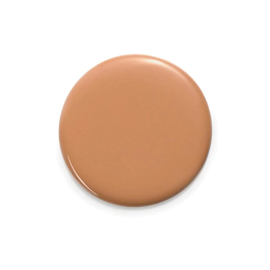 Base Semi Mate Flawless Stay - Foundation Flawless Stay 30ml Beauty Creations