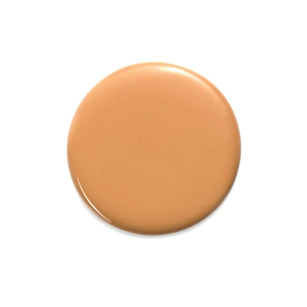 Base Semi Mate Flawless Stay - Foundation Flawless Stay 30ml Beauty Creations