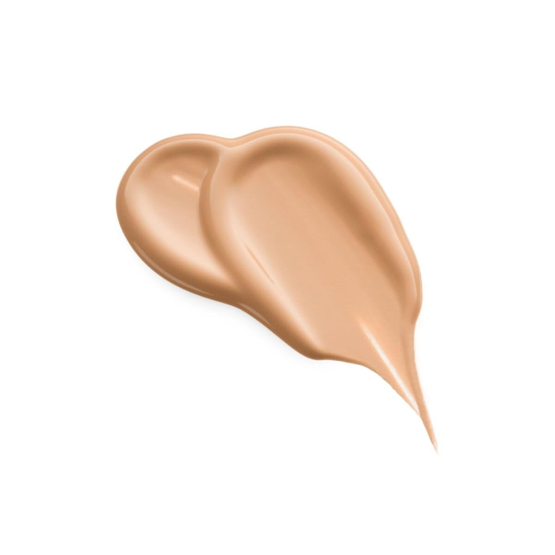 Corrector a Prueba de Agua True Skin High Cover 4.5ml Catrice