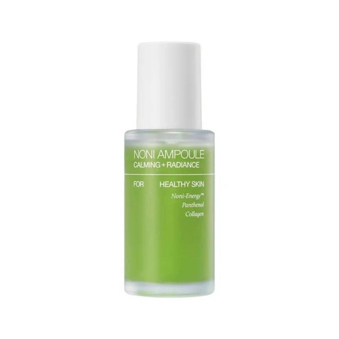 Serum The Real Noni Energy Ampoul 30ml Celimax