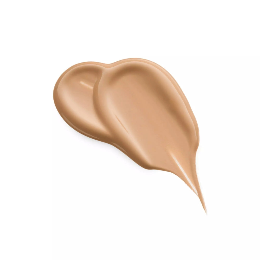 Corrector a Prueba de Agua True Skin High Cover 4.5ml Catrice