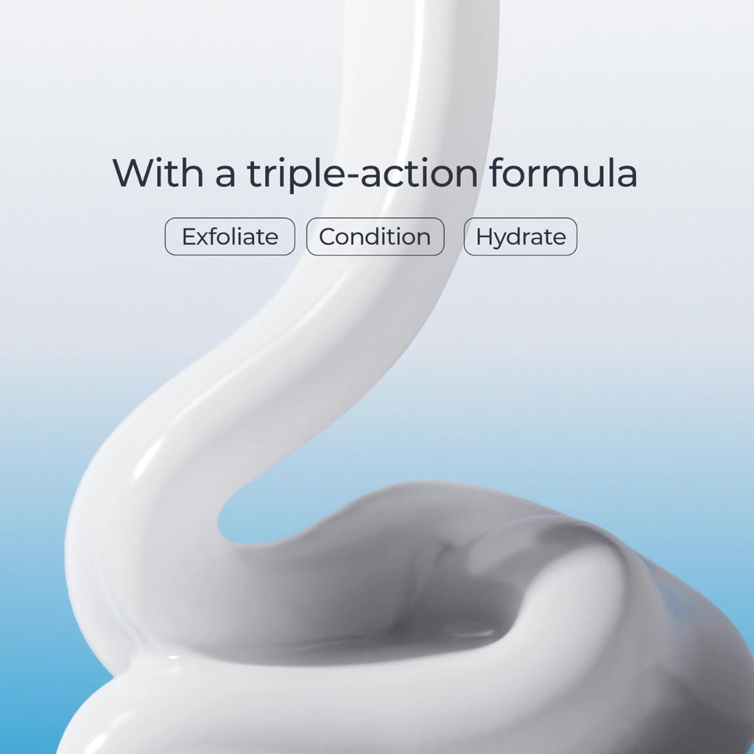 Loción Hidratante Corporal 16,9 Onzas Eucerin