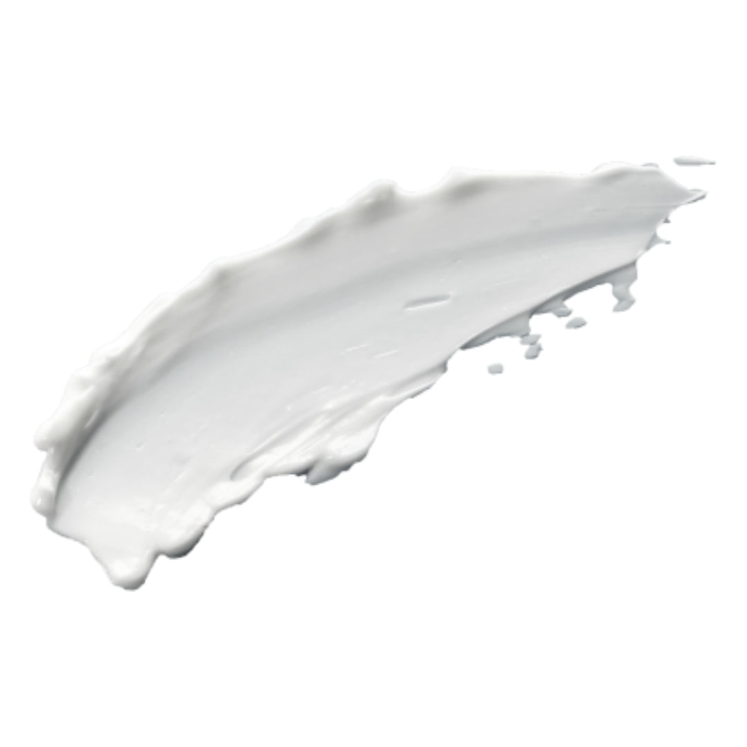 Crema Corporal Lubriderm - body cream