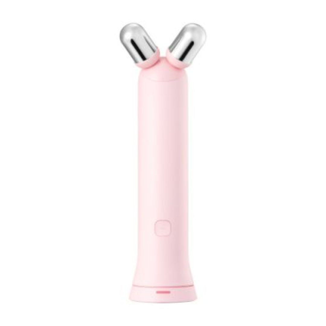Age-R Booster V Roller - Pink - 210g Medicube