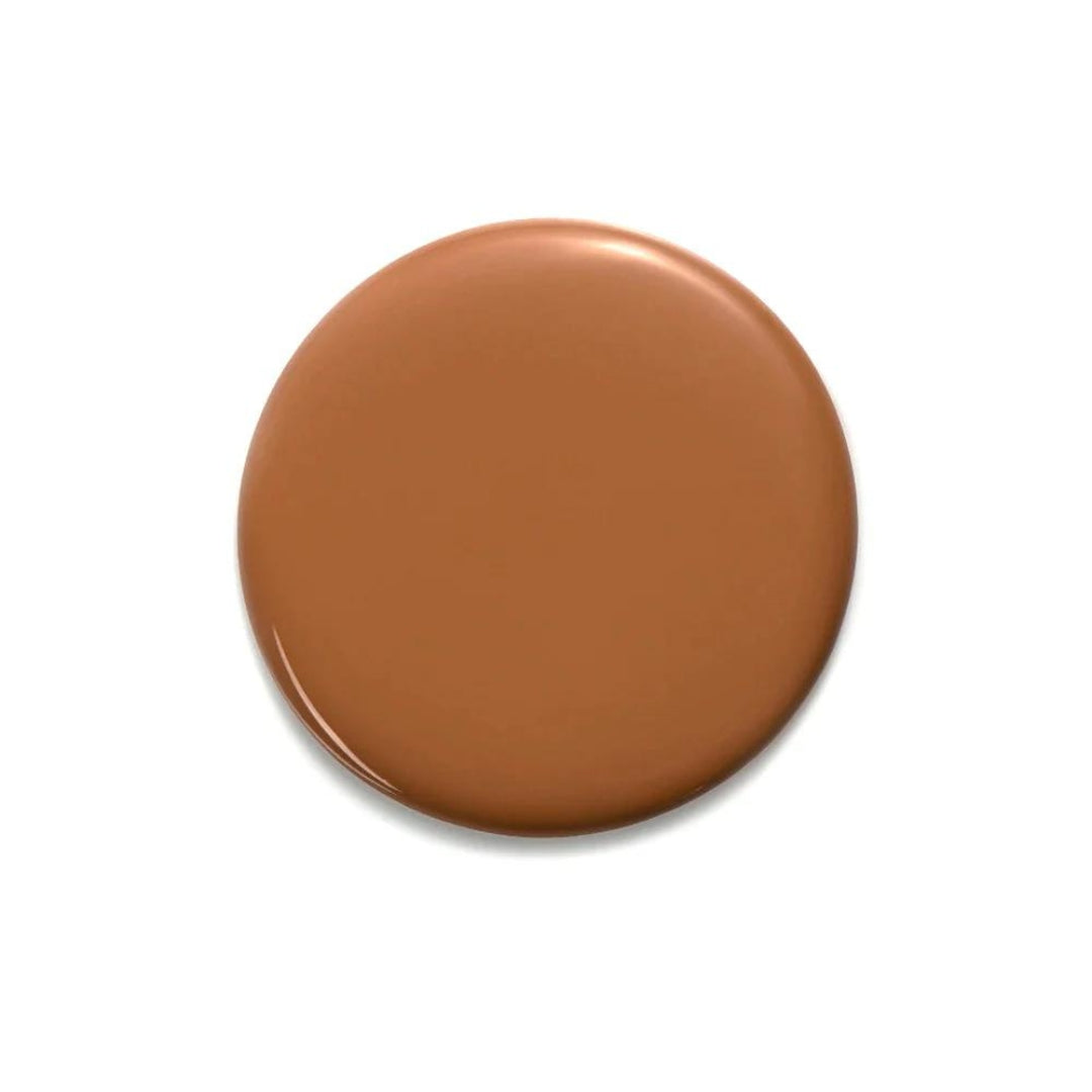 Base Semi Mate Flawless Stay - Foundation Flawless Stay 30ml Beauty Creations