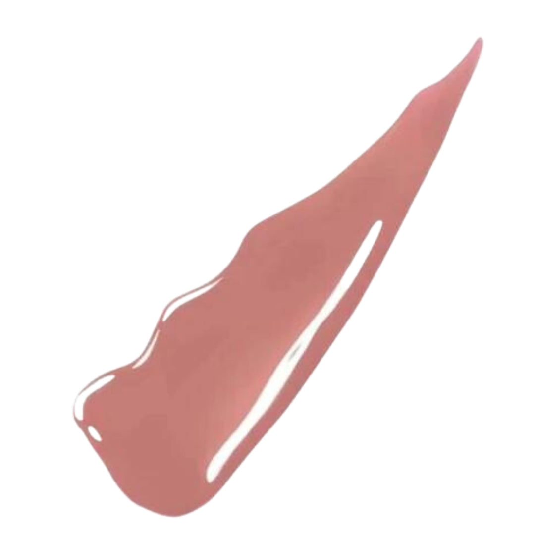Labial Gloss Super Stay Vinyl Maybelline