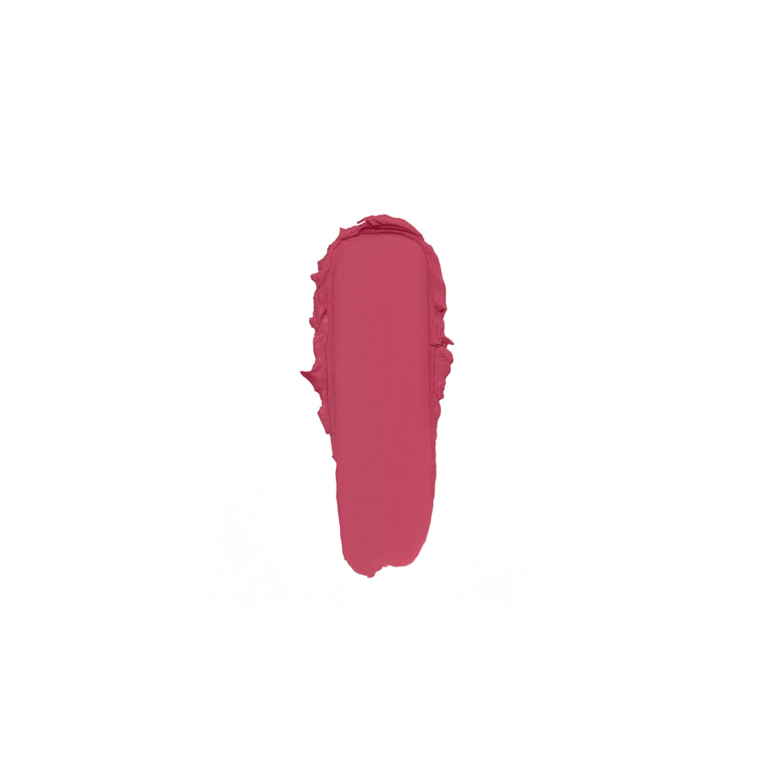 Rubor En Barra Flawless Stay - Blush Sticks Beauty Creations