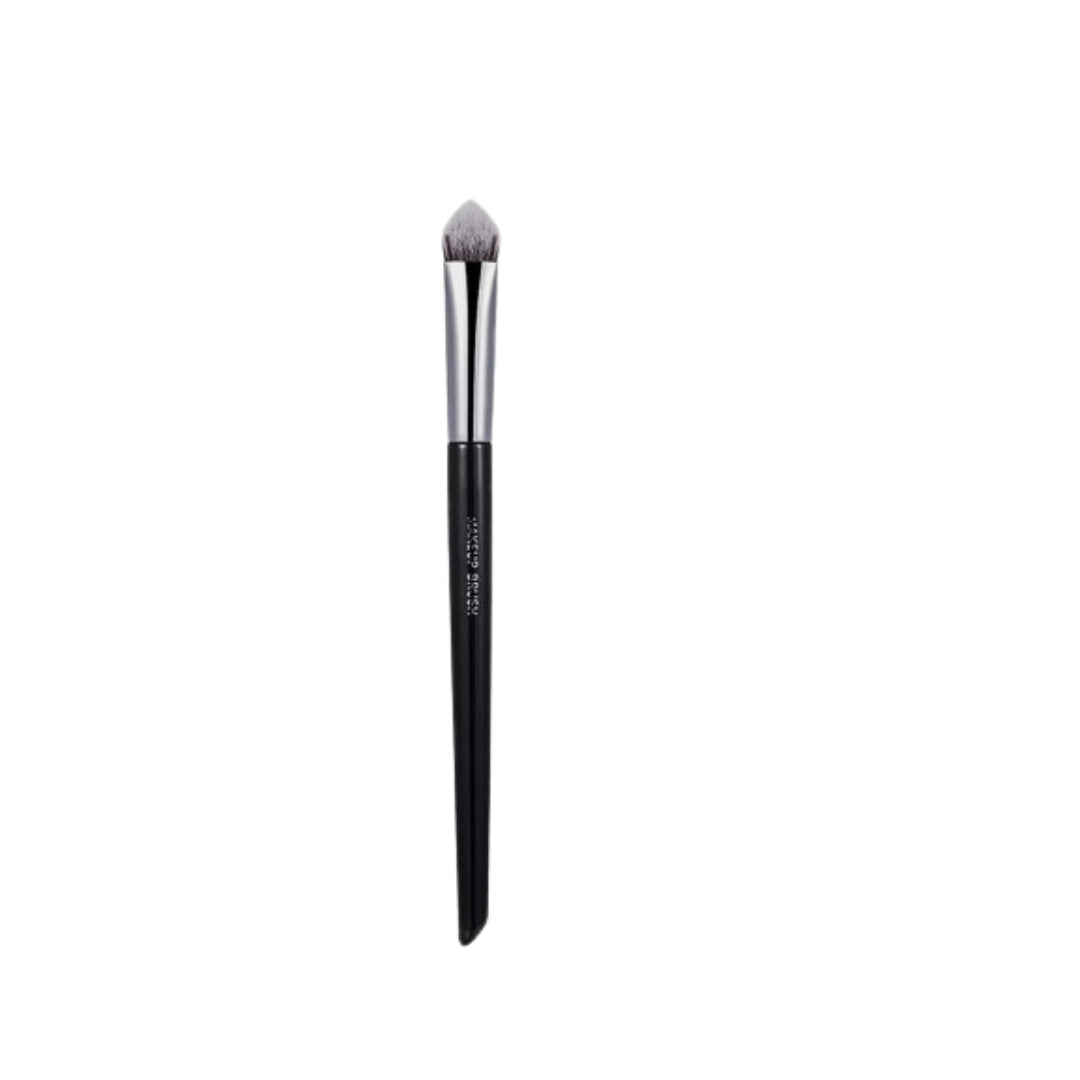 Brocha Corrector En Forma Triangular