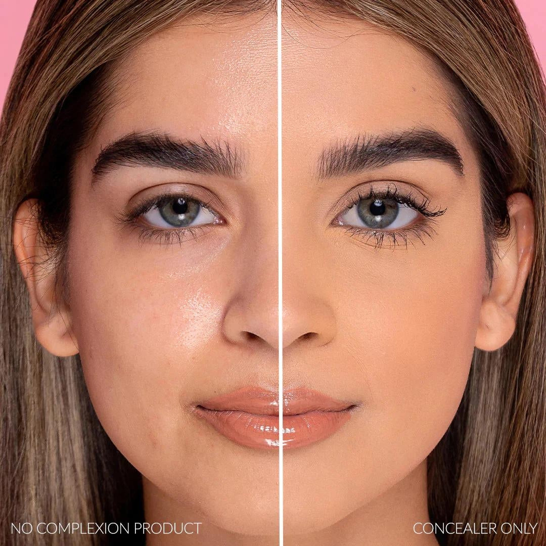 Corrector Liquido Stay Concealer 8g Beauty Creations