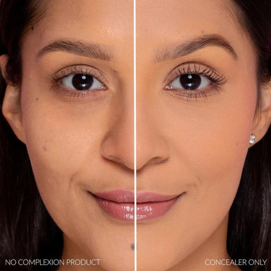 Corrector Liquido Stay Concealer 8g Beauty Creations