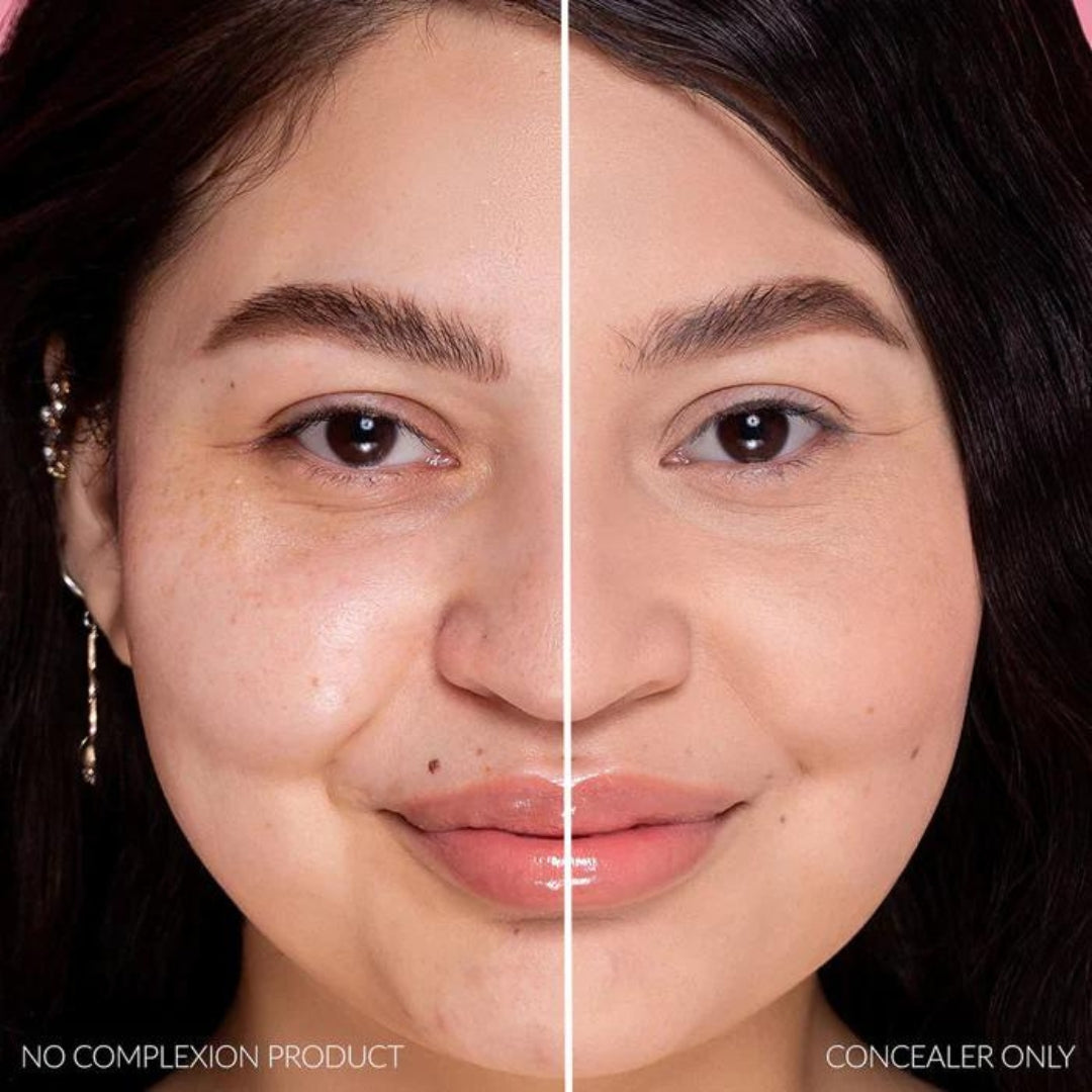 Corrector Liquido Stay Concealer 8g Beauty Creations