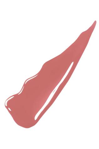 Labial Gloss Super Stay Vinyl Maybelline
