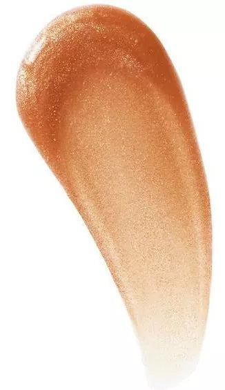 Lifter Gloss Ácido Hialuronico Maybelline