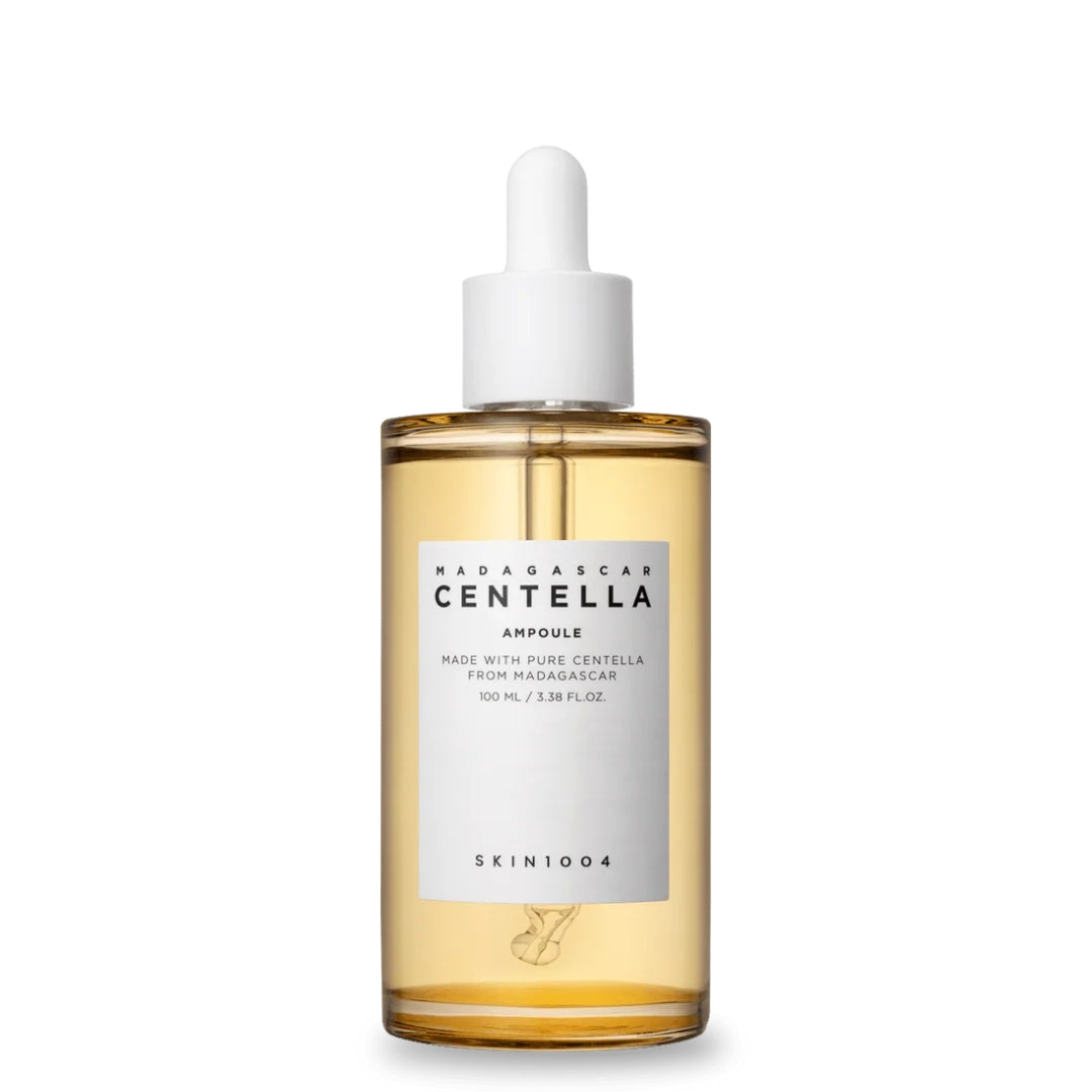 Ampolla de suero Centella - Skin1004 | Serum