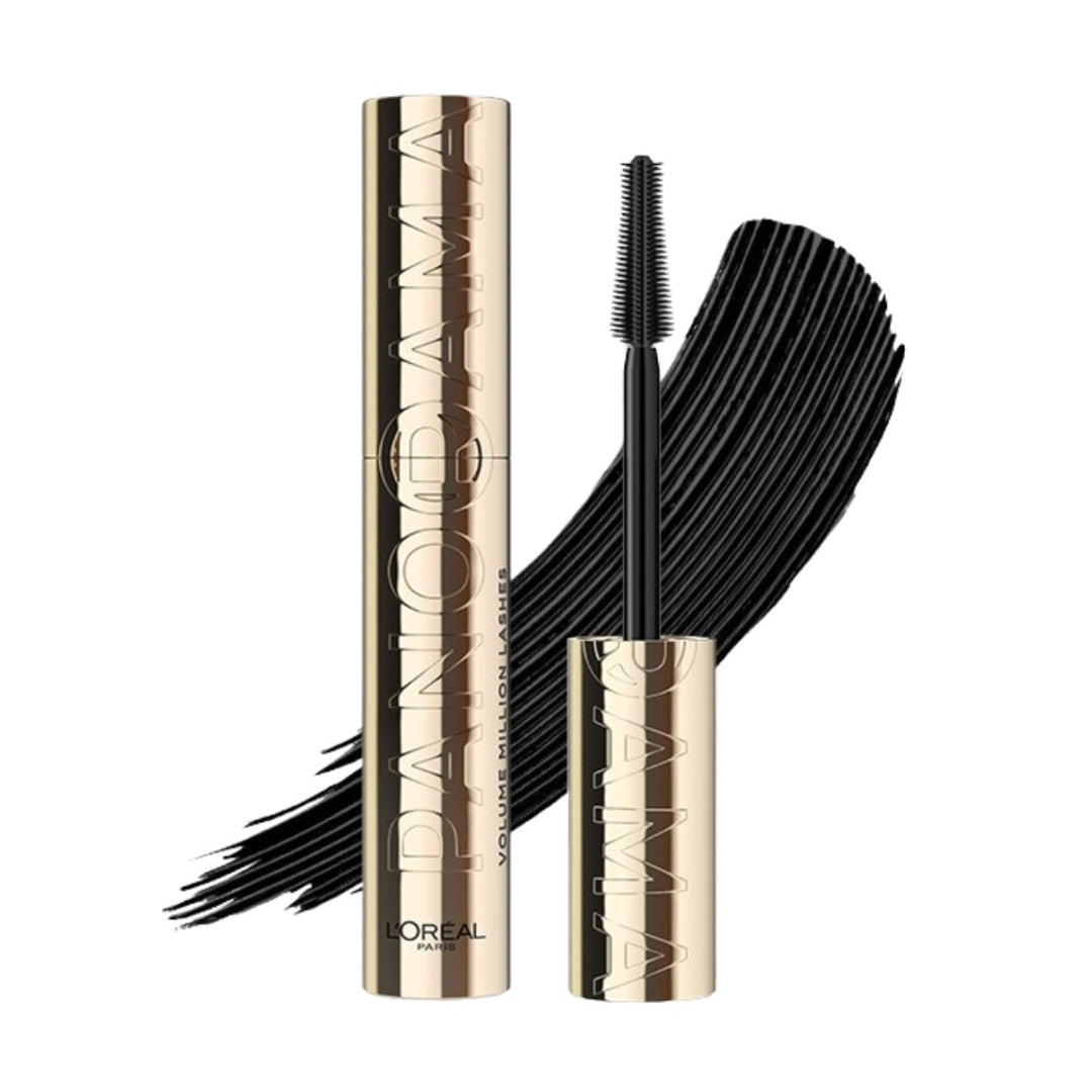 Mascara Voluminous Panorama Loreal