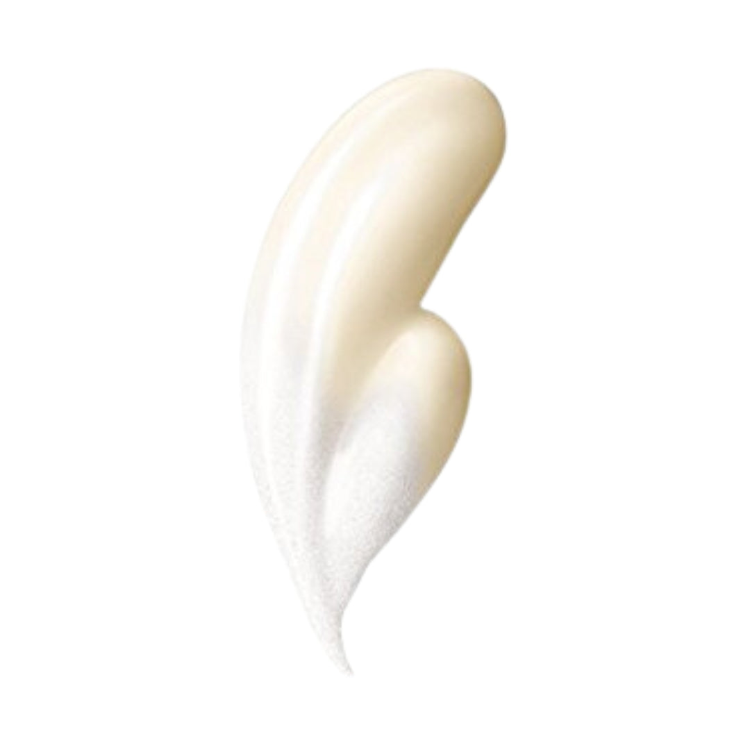 Crema BB Magic Skin Para Imperfecciones - Magic Skin Beautifier 30ml L'Oreal Infallible