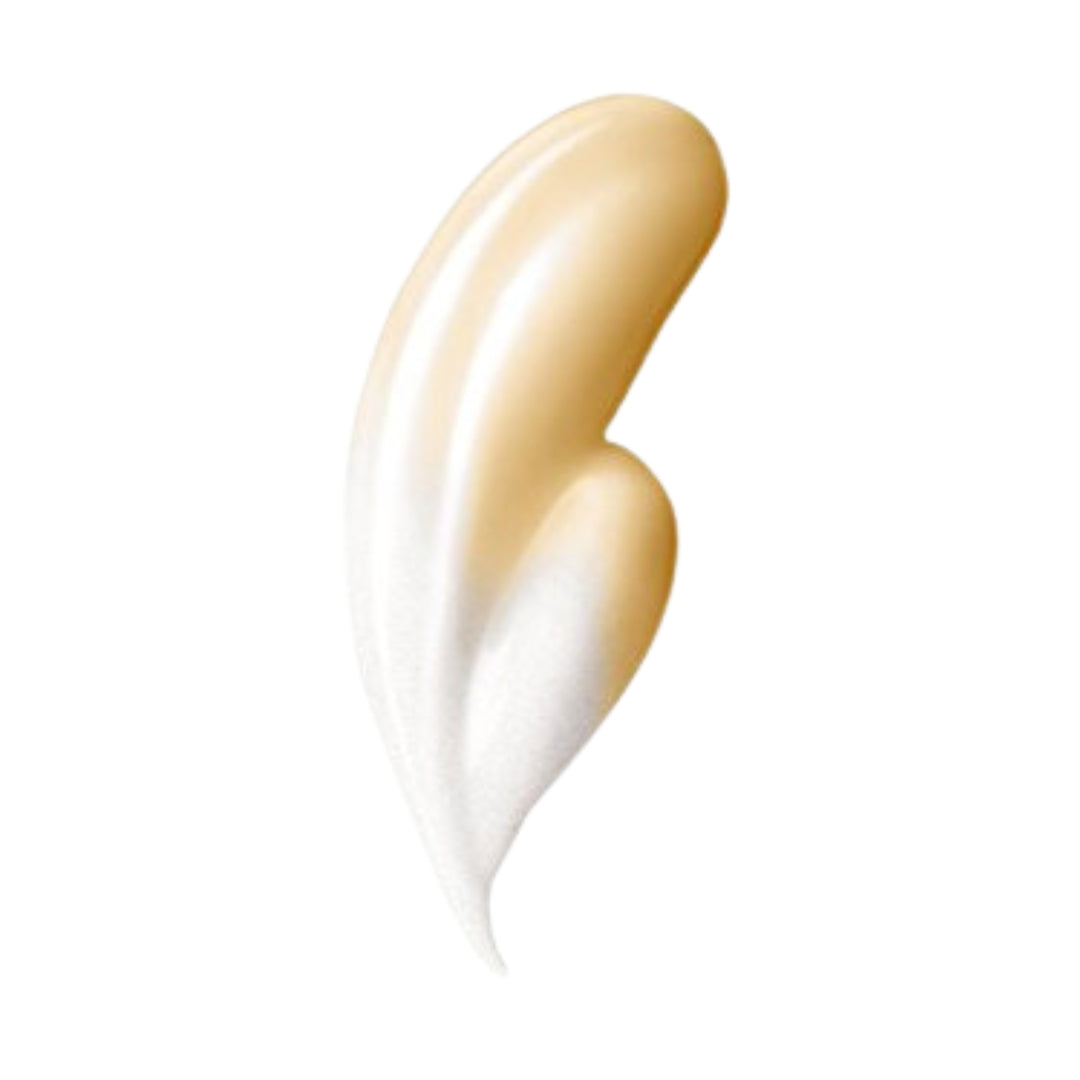 Crema BB Magic Skin Para Imperfecciones - Magic Skin Beautifier 30ml L'Oreal Infallible