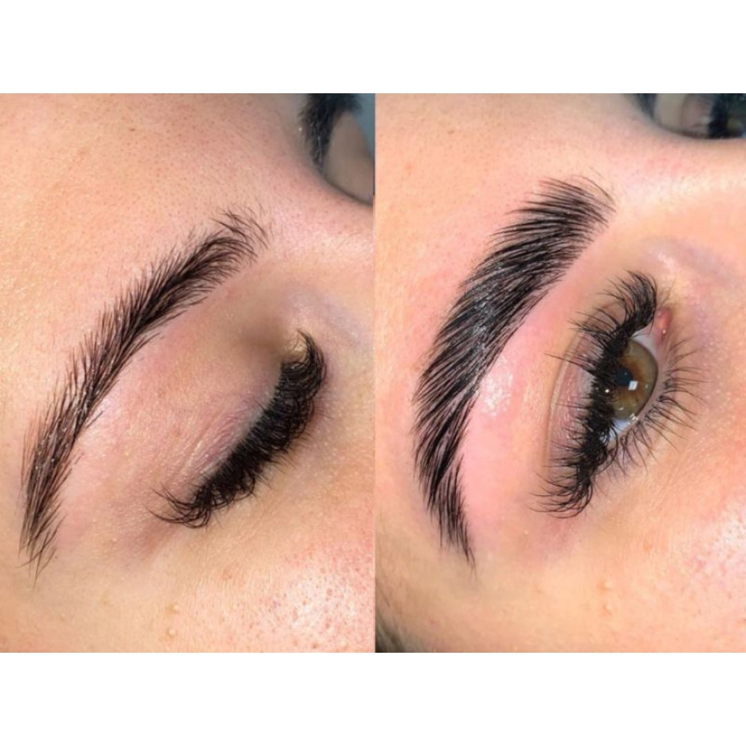Gel de Cejas 35g Got2b