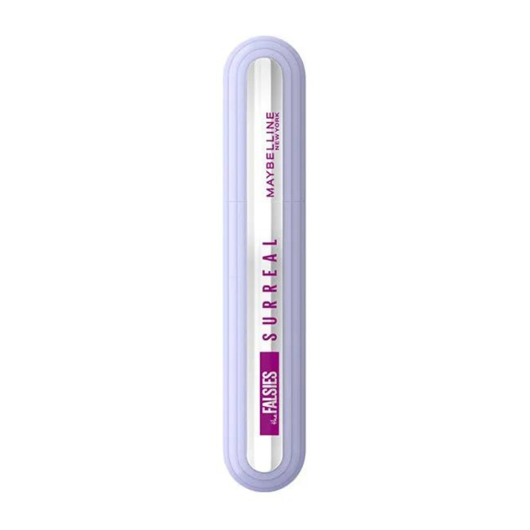 Máscara de Pestañas The Falsies Surreal Extensions Maybelline