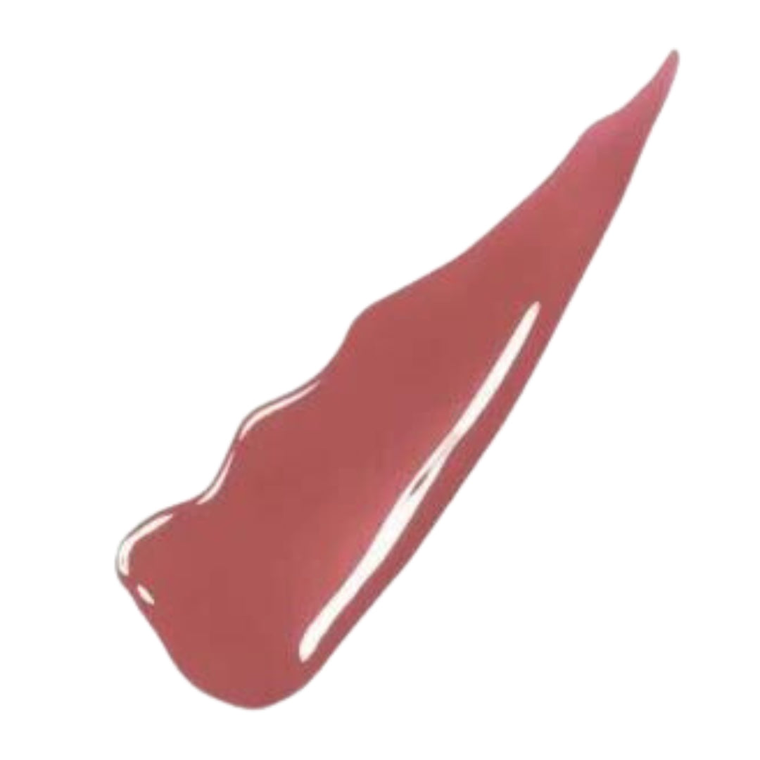Labial Gloss Super Stay Vinyl Maybelline