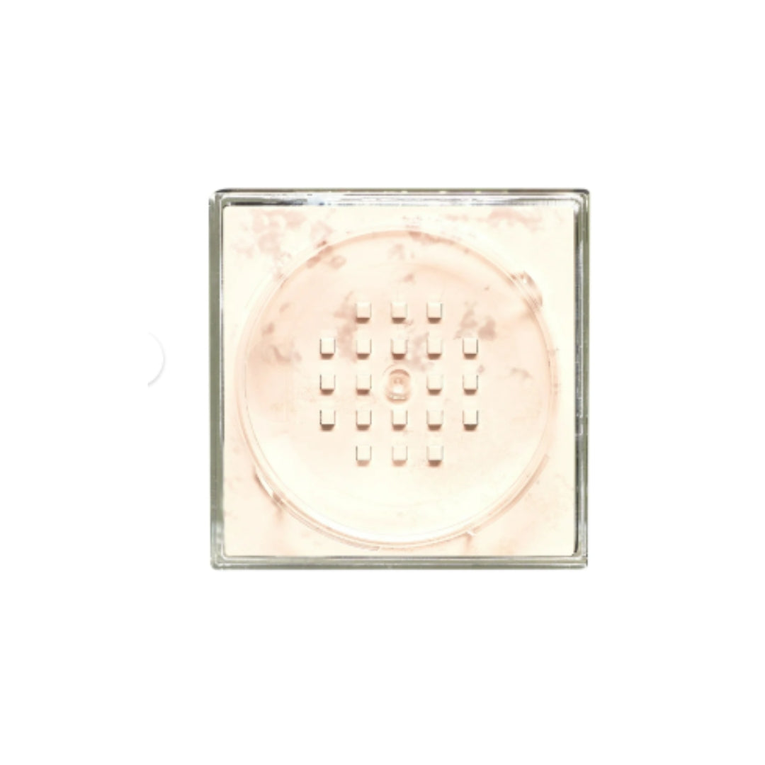 Polvo Suelto Fit Me Finishing Powder 20g Maybelline