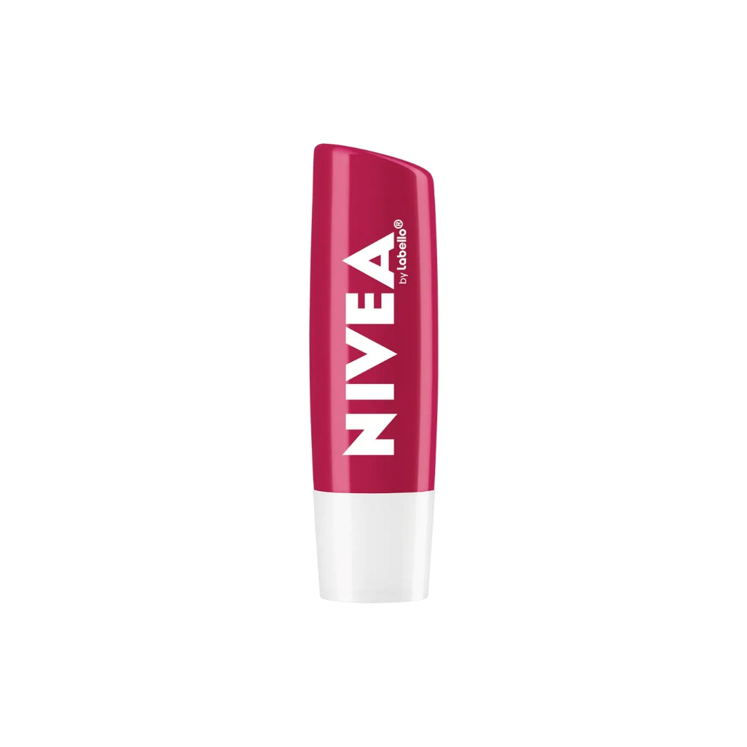 Balsamo de nivea