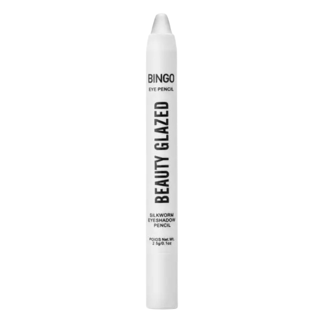 Lapiz Iluminador Bingo Jumbo Beauty Glazed
