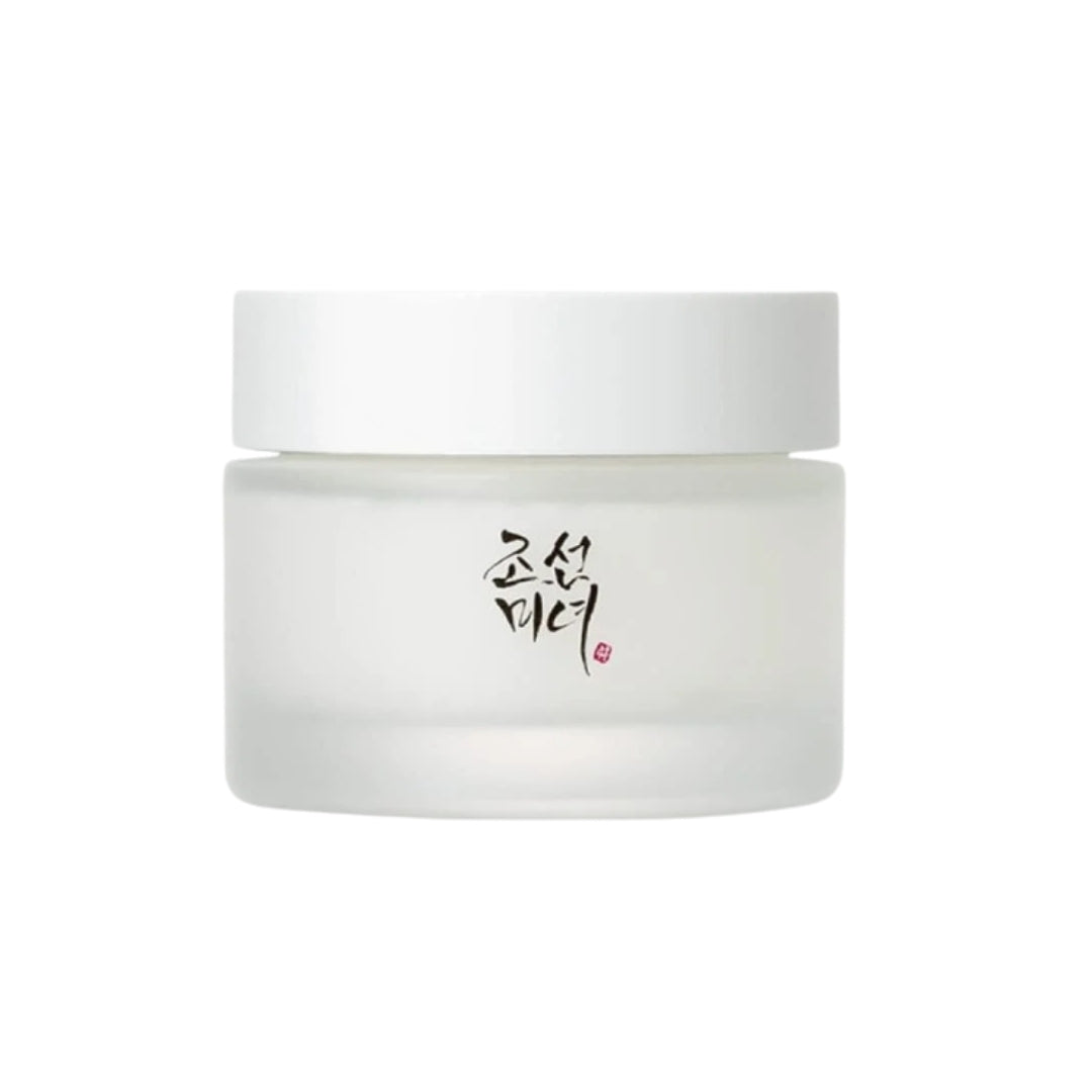 Crema Dynasty Beauty of Joseon - Dynasty Cream