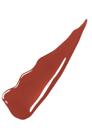Labial Gloss Super Stay Vinyl Maybelline