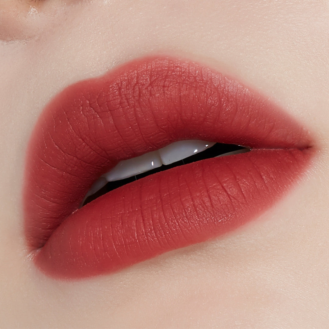 Tinta Fixing de larga duración Waterproof Etude