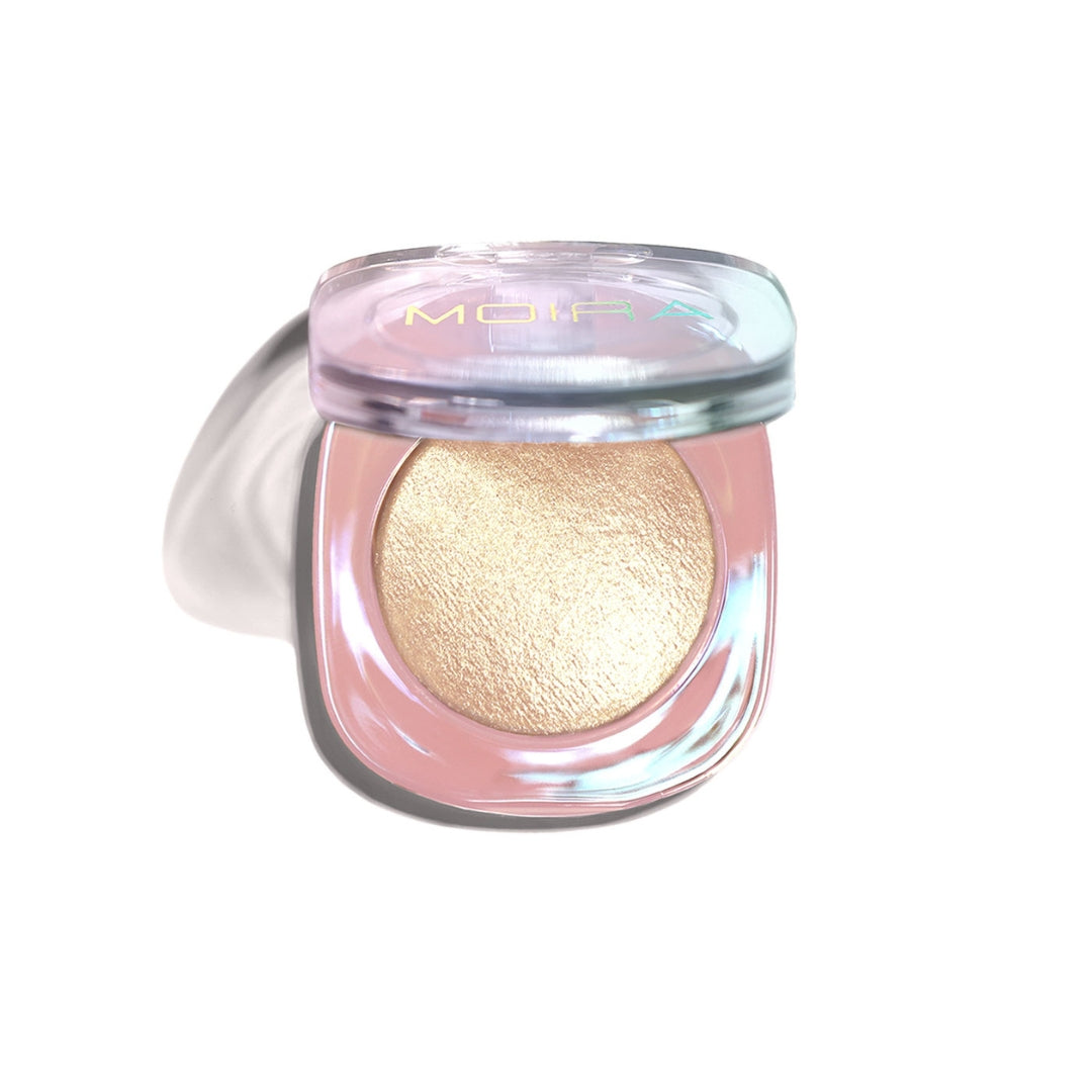 Iluminador Dreamlight Highlither Moira