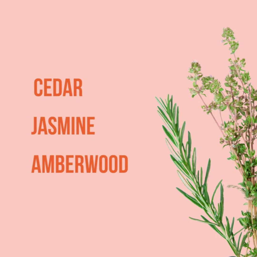 Splash Perfumado Body Mist 250ML Beauty Creations