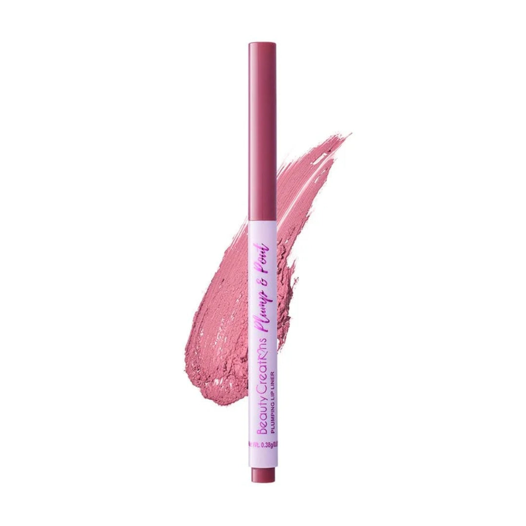 Plump & Plout Plumping Lip Liner Beauty Creations