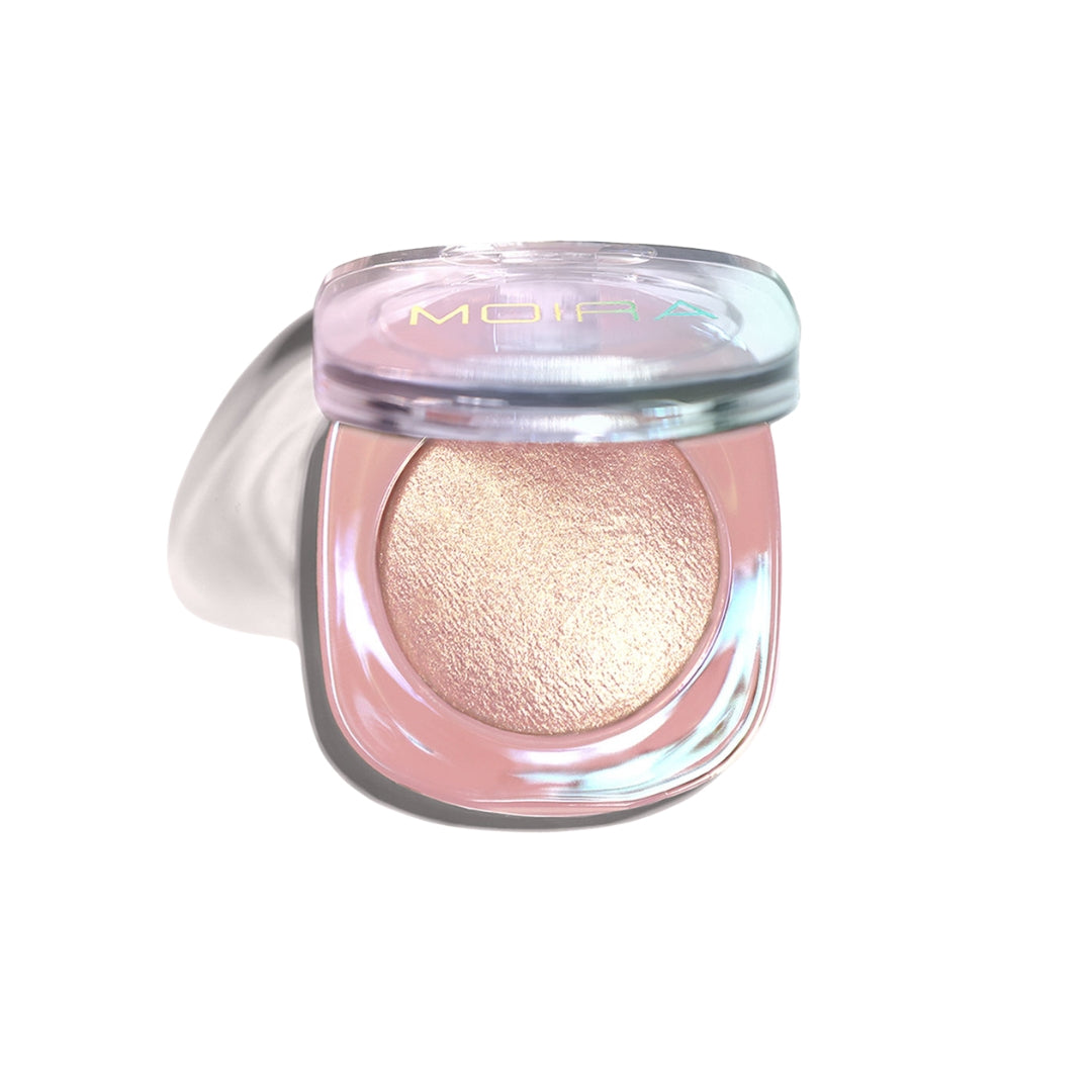 Iluminador Dreamlight Highlither Moira
