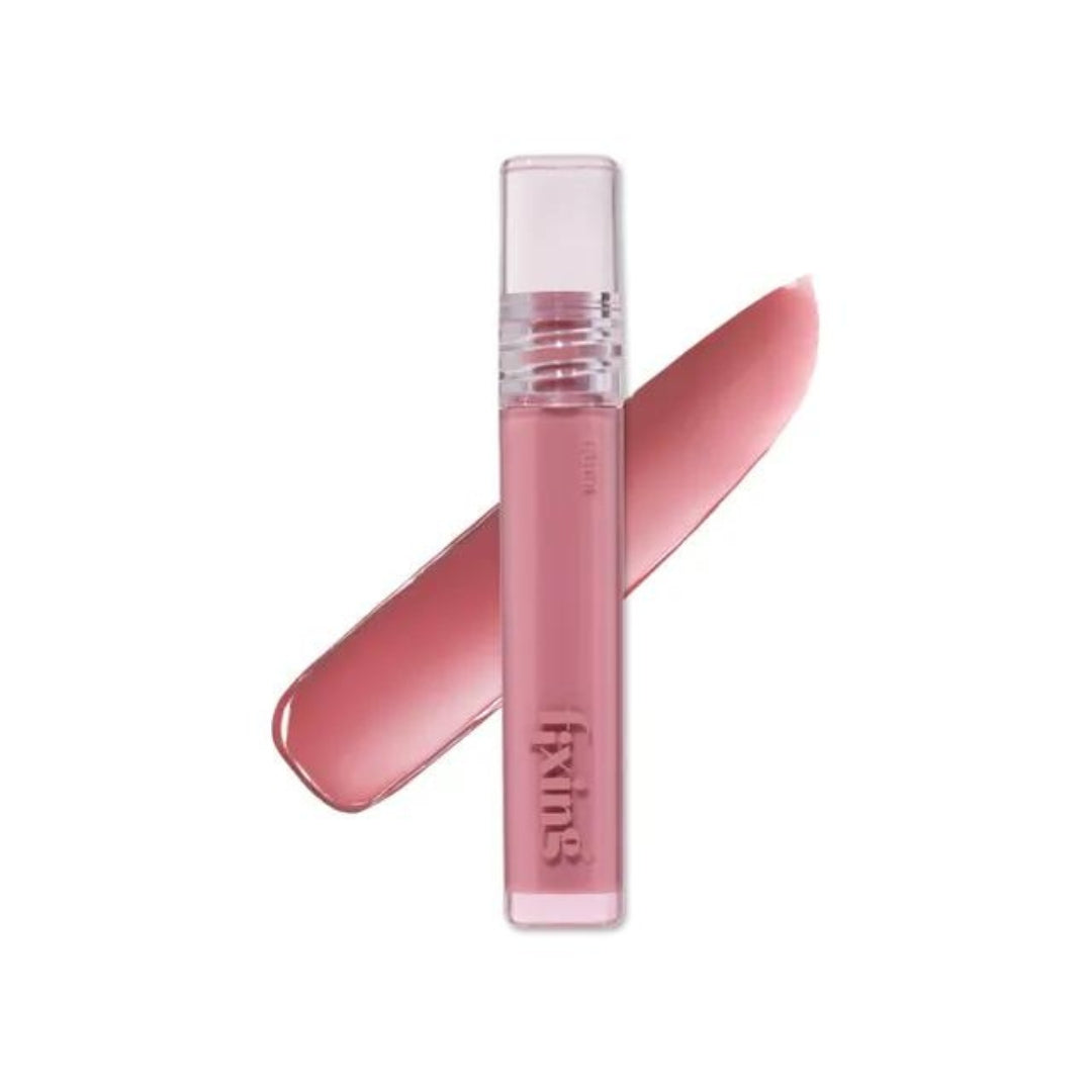 Tinta Glow Fixing Etude
