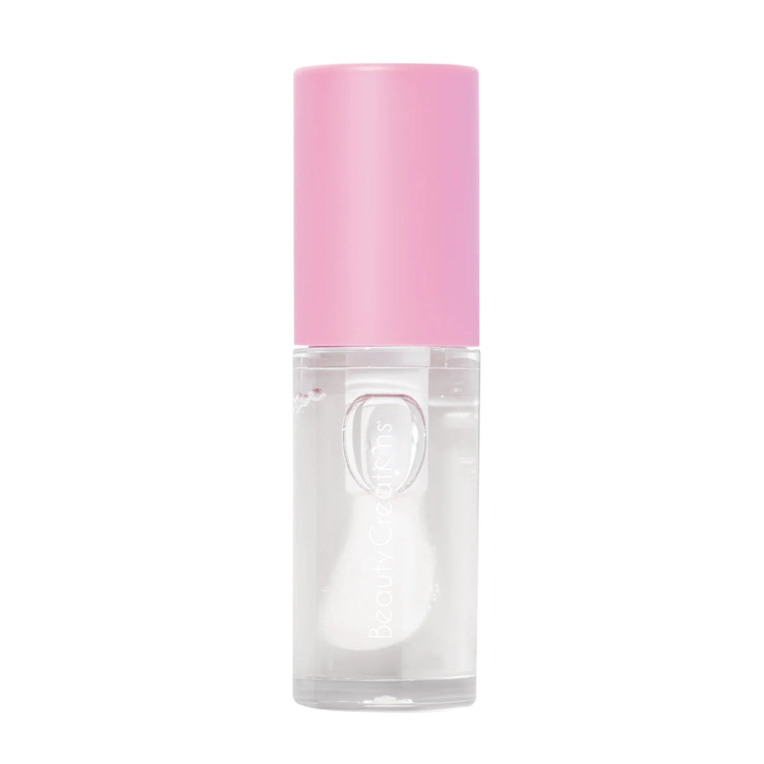 Lip Oil Ph All About You Beauty Creations
