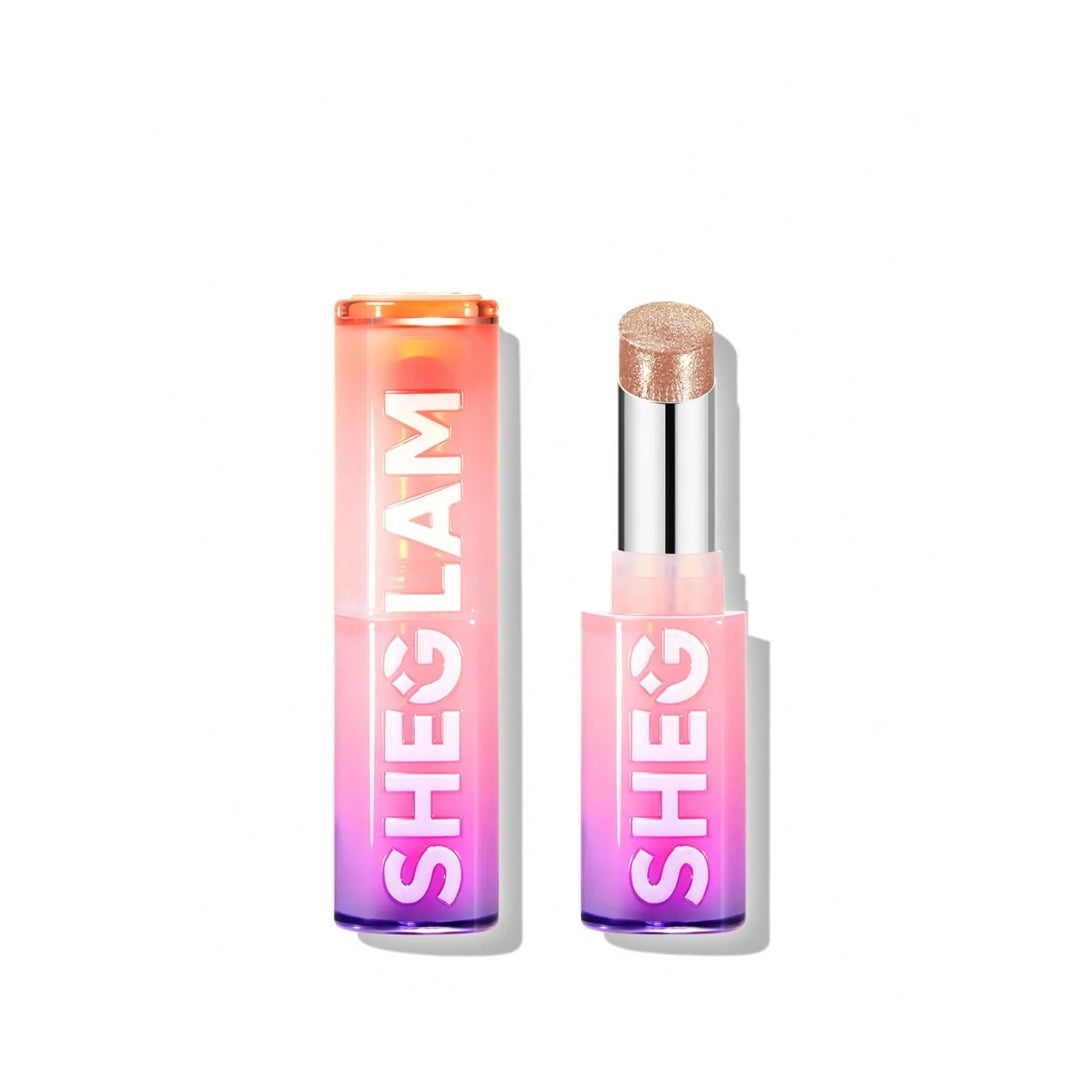 Labial Efecto Espejo Sheglam
