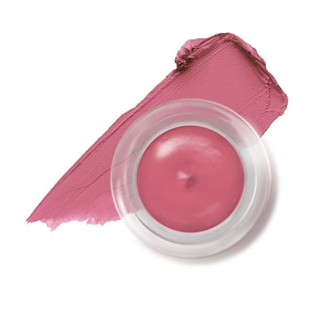 Mousse Mate para Mejillas y Labios Italia Deluxe