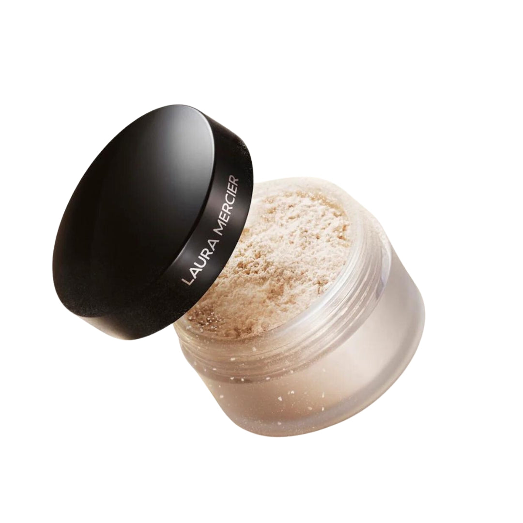 Mini Polvo suelto Laura Mercier 9.3g