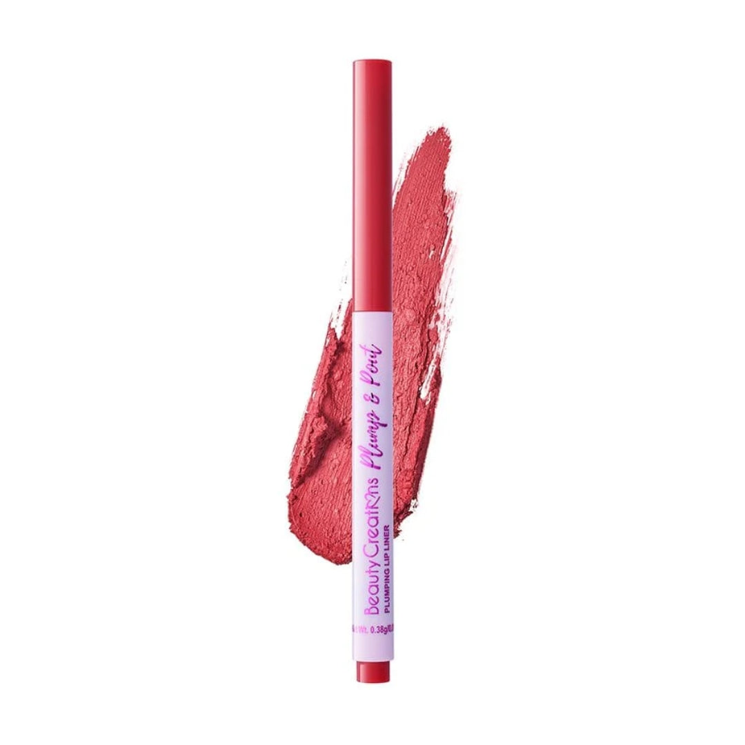 Plump & Plout Plumping Lip Liner Beauty Creations