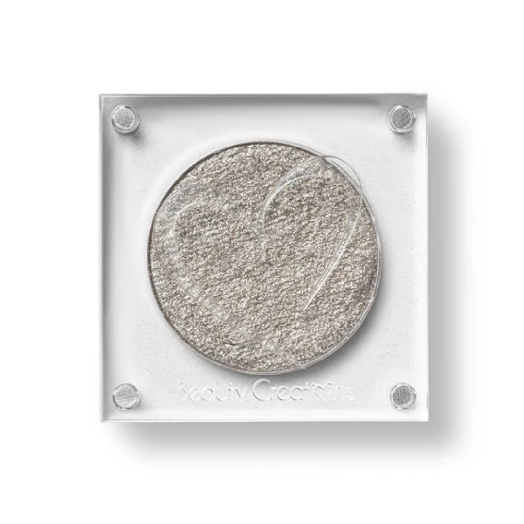 Sombras Individuales Single Pressed Shadow Beauty Creations