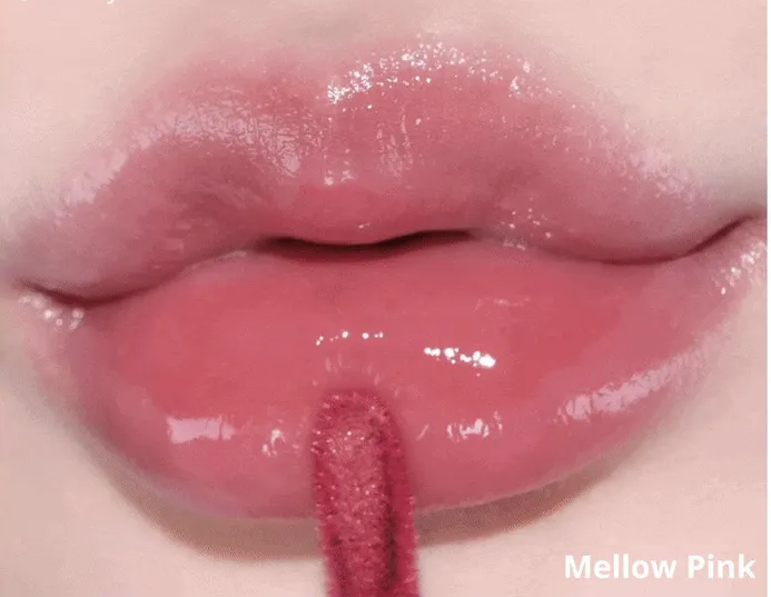 Tinta Glow Fixing Etude